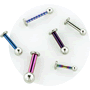 See product details